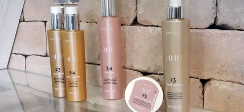 productos