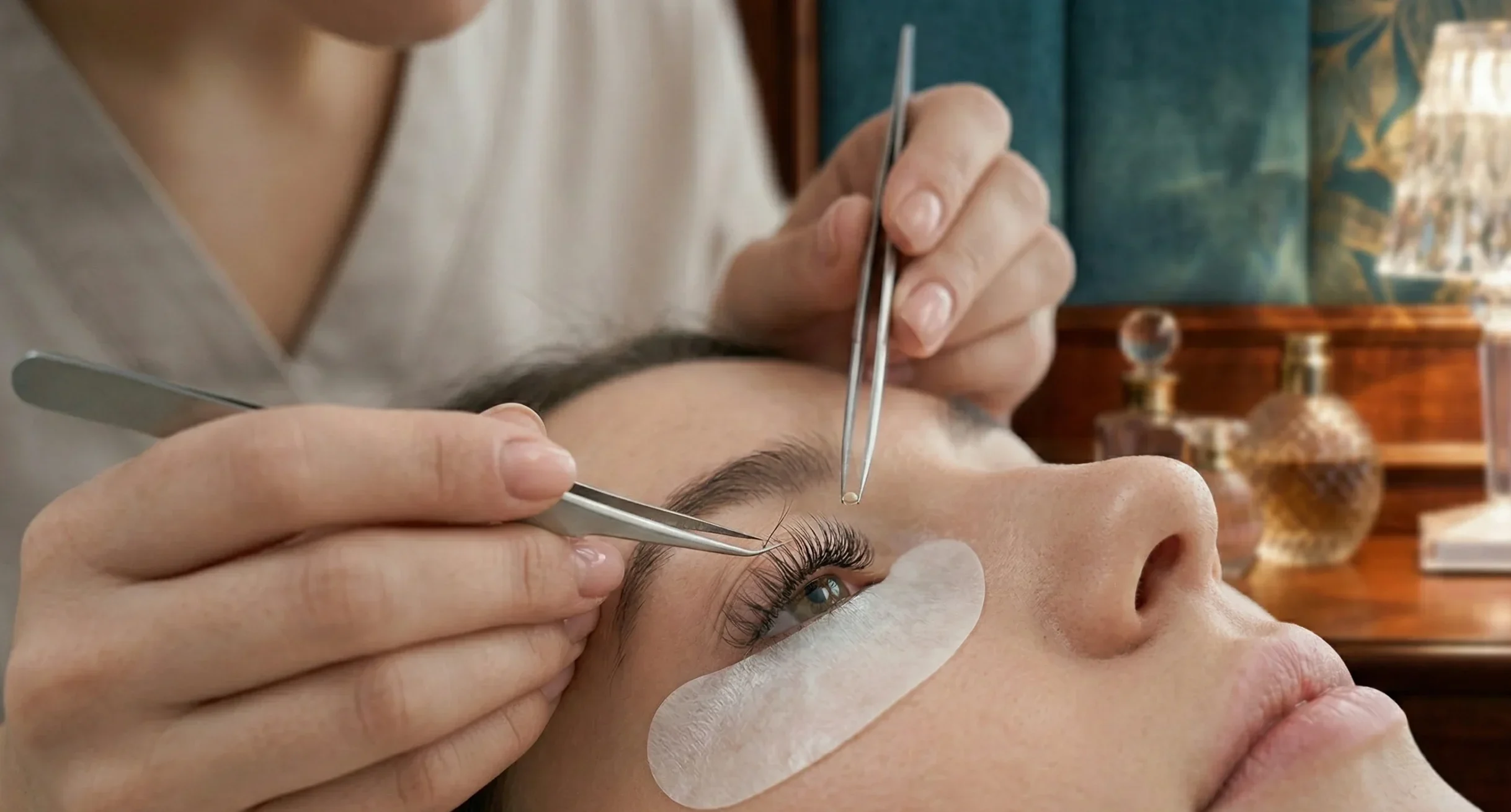 Lifting de cejas Lifting de cejas